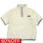 セール 「60%OFF」 トレーナー・ニット