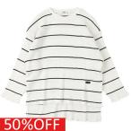 白 ワッフル キッズ用品の人気商品 通販 価格比較 価格 Com