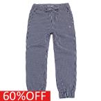 セール 「50%OFF」 ロングパンツ 