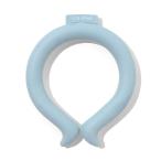  распродажа [60%OFF] смешанные товары * мелкие вещи "efo- Kids " ICE RING/ I sling (KIDS) sax (SS)