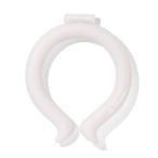  распродажа [60%OFF] смешанные товары * мелкие вещи "efo- Kids " ICE RING/ I sling (KIDS* общий рисунок ) светло-серый (LG)