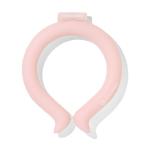  распродажа [60%OFF] смешанные товары * мелкие вещи "efo- Kids " ICE RING/ I sling (KIDS* общий рисунок ) розовый (PK)