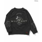 トレーナー・ニット 