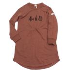 セール 「90%OFF」 ワンピース 