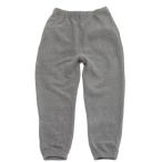 セール 「30%OFF」 ロングパンツ 