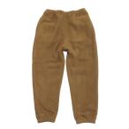 セール 「30%OFF」 ロングパンツ 