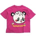 半袖Tシャツ