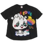 半袖Tシャツ