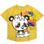 半袖Tシャツ