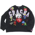 トレーナー・ニット 