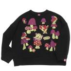 トレーナー・ニット 