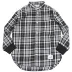 セール 「70%OFF」 シャツ・ブラウス 