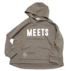 セール 「30%OFF」 パーカー 