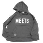 セール 「30%OFF」 パーカー 