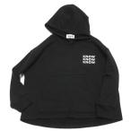 セール 「30%OFF」 パーカー 