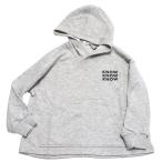 セール 「30%OFF」 パーカー 