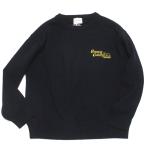 ショッピングcolors トレーナー・ニット 