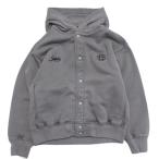 ショッピングcolors アウター 