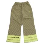 セール 「50%OFF」 ロングパンツ 