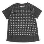 セール 「50%OFF」 半袖Tシャツ 