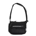  распродажа [70%OFF] портфель "highking высокий King " outing сумка на плечо черный 