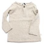 ベビーウェア・肌着 