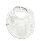  распродажа [50%OFF] baby смешанные товары * bib "1+in the family one moa in The Family " ALMA нагрудник бледный aqua (PAQ)