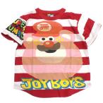 半袖Tシャツ