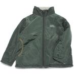 セール 「50%OFF」 アウター