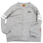 セール 「60%OFF」 パーカー 