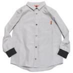 セール 「50%OFF」 シャツ・ブラウス