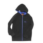 セール 「30%OFF」 パーカー 