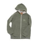 セール 「30%OFF」 パーカー 