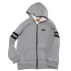 ショッピングパーカー セール 「50%OFF」 パーカー 