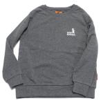 トレーナー・ニット 