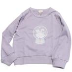 セール 「50%OFF」 トレーナー・ニット 