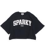 半袖Tシャツ