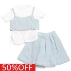セール 「50%OFF」 SETウェア