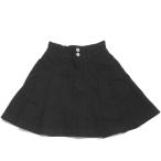 セール 「50%OFF」 スカート 