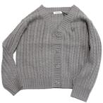 ショッピングlovetoxic セール 「50%OFF」 カーディガン 