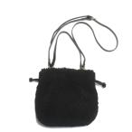  распродажа [50%OFF] портфель "ma Roo k" MR/ мех 2 руль сумка черный (4)