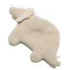  распродажа [50%OFF] baby смешанные товары * bib "mocmofmokmof" динозавр ... Camel (CM)