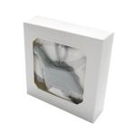 ショッピング恐竜 セール 「30%OFF」 ベビー雑貨・ビブ 