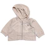  baby одежда * нижнее белье "mocmofmokmof" UV cut сетка Parker розовый (PK)