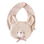  baby одежда * нижнее белье "mocmofmokmof" мягкая игрушка s булавка для галстука k(PK)