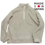 トレーナー・ニット 