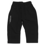 セール 「50%OFF」 ハーフパンツ 