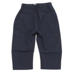 セール 「50%OFF」 ハーフパンツ 