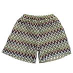 セール 「60%OFF」 ハーフパンツ 