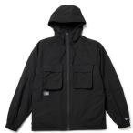 ショッピングOUTDOOR アウター 